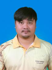 นายจัตตุพล แก้วกัญญา