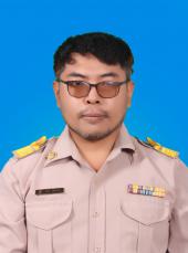 นายเพชร เชียงขวาง