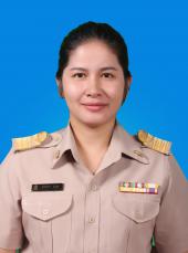 นางศุภิภัทรา อยู่สุข